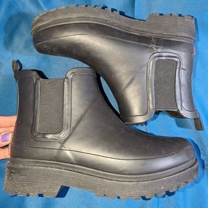 Chooka Rainboots